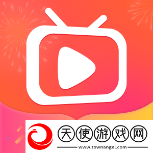 免费b站看大片真人电视剧免费链接特别版