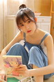 任天堂网站入口无卡顿版