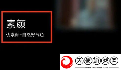 91n.govcn最新版本更新钻石版下载,91n.go