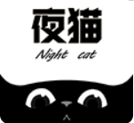 小鸡入水蜜桃免费观看电视剧最新经典版