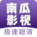 一杆枪入两扇门免费观看电视剧影院版