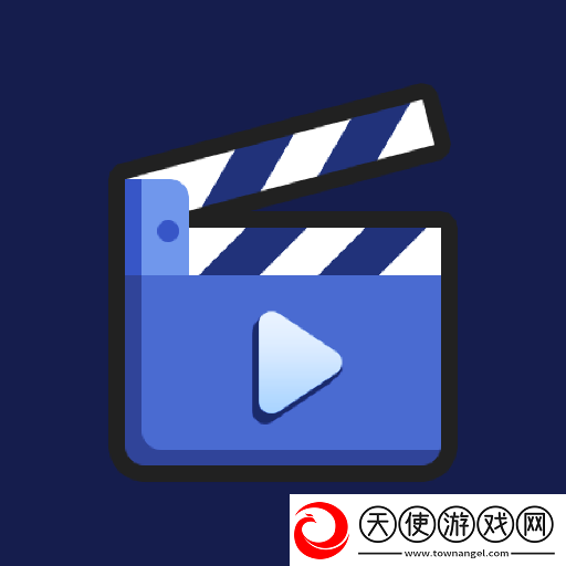 日韩电影大全免费看2024年上映翻译版