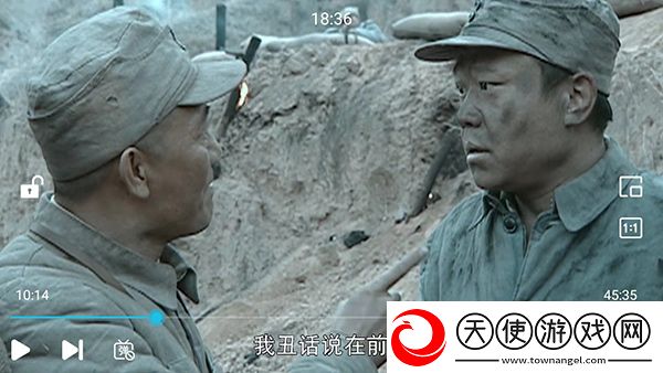两峰高耸玉门开,一水潺湲绕石边最新地址下载-两峰高耸玉门开,一水潺湲绕石边连播版剧集自动连播下载5.2.0
