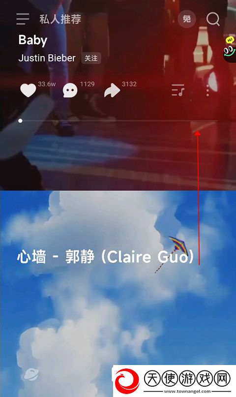 宝宝怎么才三根手指就痛高清版下载-宝宝怎么才三根手指就痛表情版有趣下载5.0.8