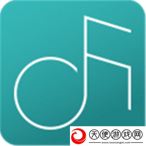 麻花mv在线观看免费高清电视剧大全蓝光版