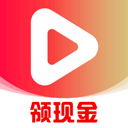 在部队探亲里被9个人欺负的小说叫什联机版