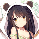 妈妈你真棒插曲快来救救我电影精选版