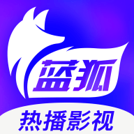 姐姐3激战后厨第5集剧情简介中文在线看
