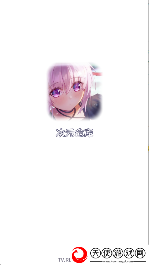 女人花mv视频在线中文版下载,女人花m