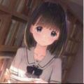 男友很粗很大和我手腕差不多无遮挡版