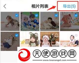 国外大片又大又好看的电视剧高清在线观看下载-国外大片又大又好看的电视剧多语版多语言字幕切换下载4.5.21