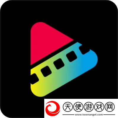 色愁久久久人愁久下一句怎么接免费最新版