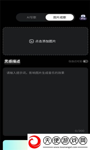 暗黑爆料观看免费高清动漫蓝光版下载,暗黑爆料观看免费高清动漫语音版清晰下载