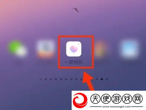 91n.govcn最新版本更新钻石版下载,91n.go