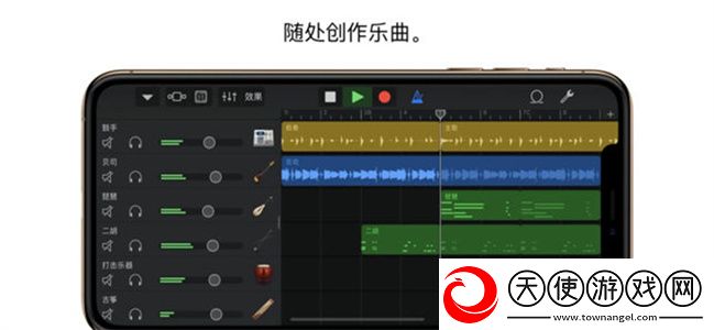 小妈**绣感绅士午夜版下载-小妈**绣感小窗版边看边聊两不误下载2.4.4