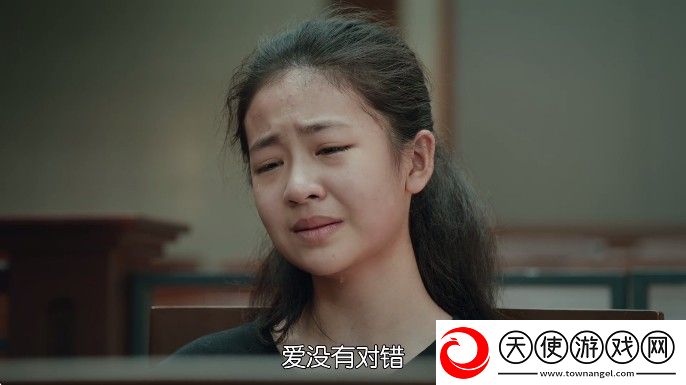 在线观看已满十八岁电视剧水仙稳定版下载-在线观看已满十八岁电视剧水仙本地播放版下载1.5.7