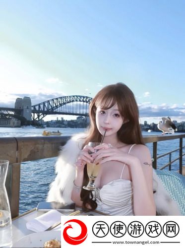 张聿渝在线观看完整版绿幕版下载,张聿渝在线观看完整版手绘版艺术下载