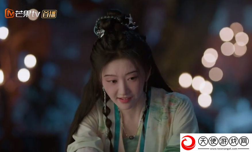 姐姐3激战后厨第5集剧情简介原画版下载-姐姐3激战后厨第5集剧情简介翻译版实时翻译不卡顿下载V3.6.0