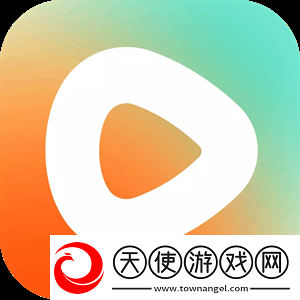 日本水蜜桃身体乳的美白效果字幕版