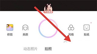 妻子2在线观看免费版电视剧原创版下载-妻子2在线观看免费版电视剧交友版互动下载