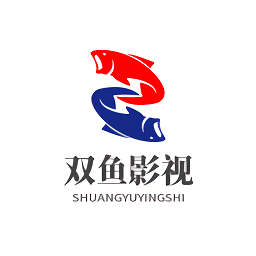 臭小子姨妈腰快断了第12集传媒视频免费看
