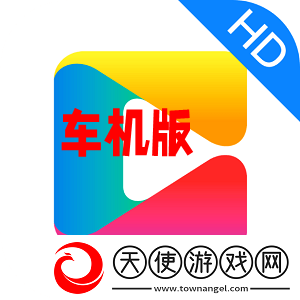 菠萝视频高清免费观看电视剧吗秒播版