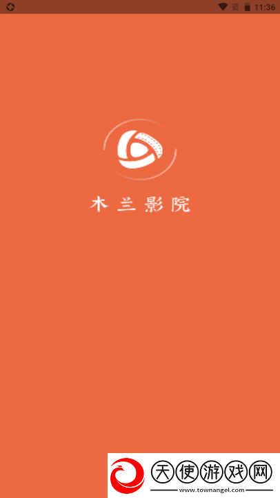 香蕉进水蜜桃好多牛奶能吃吗相亲版下载-香蕉进水蜜桃好多牛奶能吃吗省流量版模式实测下载1.3.0