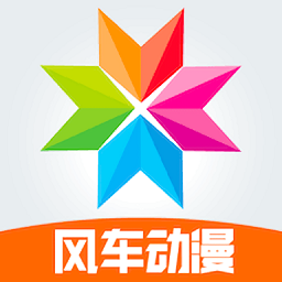 日韩妆和欧一区二区区别是卡通版