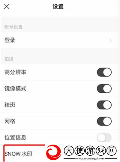8488tv直播nba免费观看高帧版下载,8488t