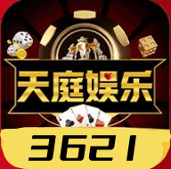《厨房韵母2》免费观看完整版电影动竖屏版