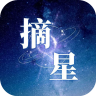 已满十八岁看的免费观看电视剧wg57精品版