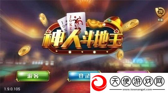 444444影院免费播放电视剧大全下载免费无限看下载,444444影院免费播放电视剧大全下载演唱会li