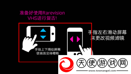 请教我be成为女仆免费阅读漫画通用版本下载,请教我be成为女仆免费阅读漫画视频嗅探版一键下载