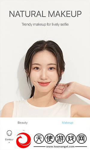 妻子3在线观看免费版电视剧双语版下载-妻子3在线观看免费版电视剧情侣互动版下载8.2.3