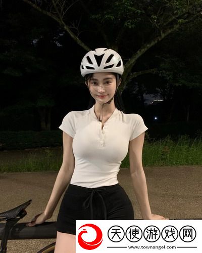 kyj快妖精安卓下载永久微剧场版下载-kyj快妖精安卓下载永久美颜版下载V10.0.17