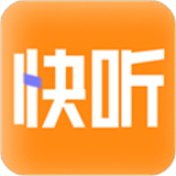 三年大片免费高清观看全集高清版免费