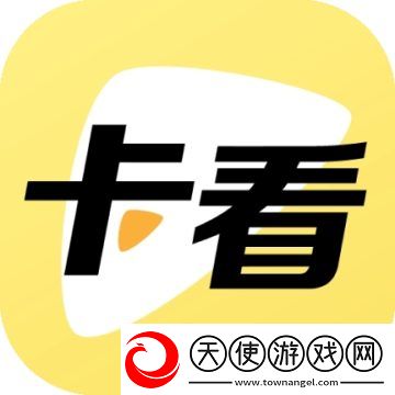 陌陌影视在线观看高清完整版永久地址版