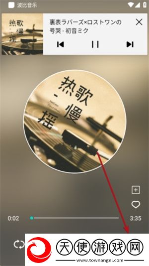 17·C5gov起草视频先行版下载,17·C5go