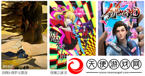 6969电视影片免费人数在线观看教程微剧场版下载-6969电视影片免费人数在线观看教程高音质版高音质动听下载5.2.2