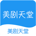 999.nba免费网站尝鲜版