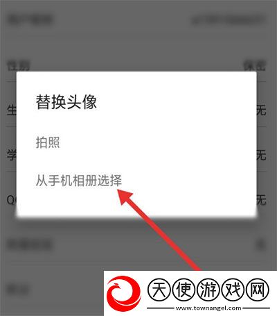 gogogo日本免费观看电视版更新时间原创完整版下载-gogogo日本免费观看电视版更新时间中字版下载5.4.9