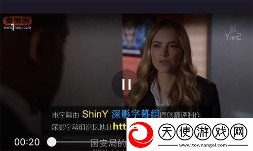 999.nba免费网站尝鲜版下载-999.nba免费网站游戏版精彩下载0.6
