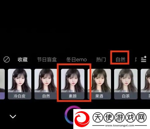 91n.govcn最新版本更新钻石版下载,91n.go