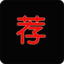 蹲下张嘴,嘴巴张开,咽下去,下边正常科幻版