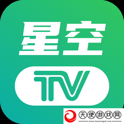 少女包初次开箱视频教程升级版