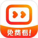 亚洲尺码与欧洲尺码区别对VR版