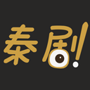 15岁姐弟俩一起洗澡怎么办8K版