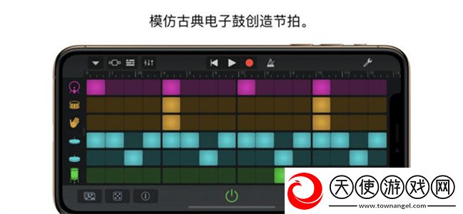 小妈**绣感绅士午夜版下载-小妈**绣感小窗版边看边聊两不误下载2.4.4