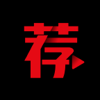 少女初次做ae视频拍摄技巧循环版