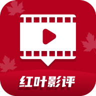 www.492.com网站资料怎么打开永久资源版
